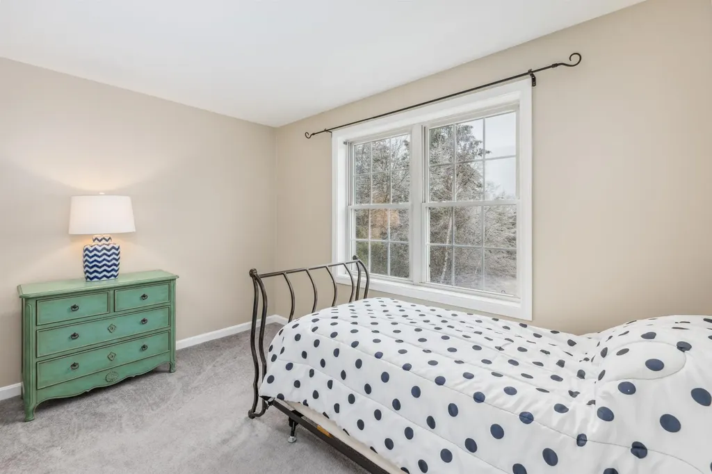 77 Peterborough Road Temple NH 03084