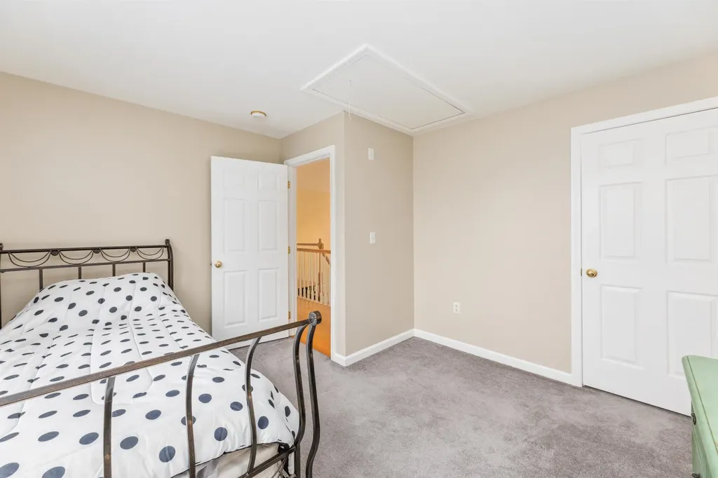 77 Peterborough Road Temple NH 03084