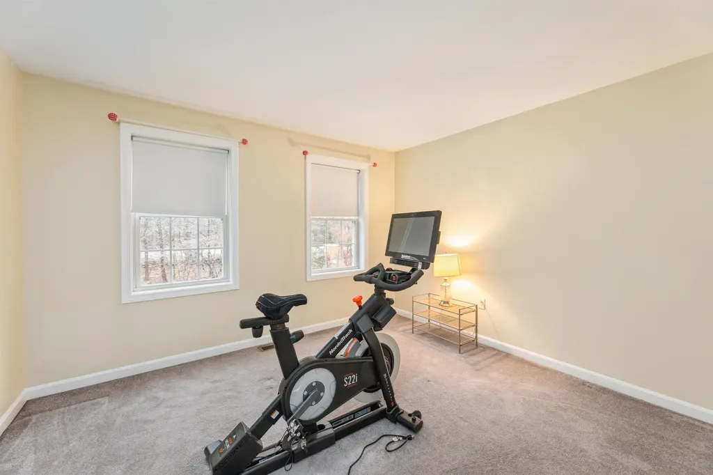 77 Peterborough Road Temple NH 03084