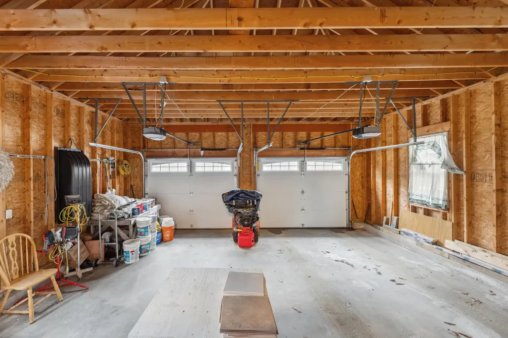 77 Peterborough Road Temple NH 03084