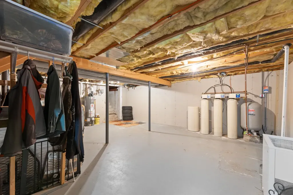 77 Peterborough Road Temple NH 03084