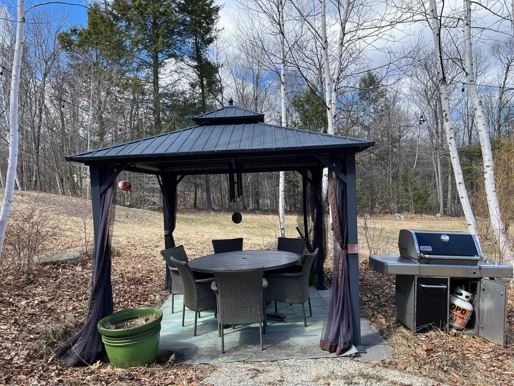 77 Peterborough Road Temple NH 03084