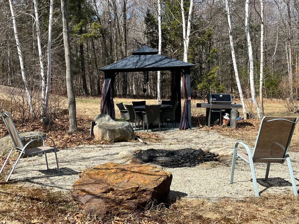 77 Peterborough Road Temple NH 03084