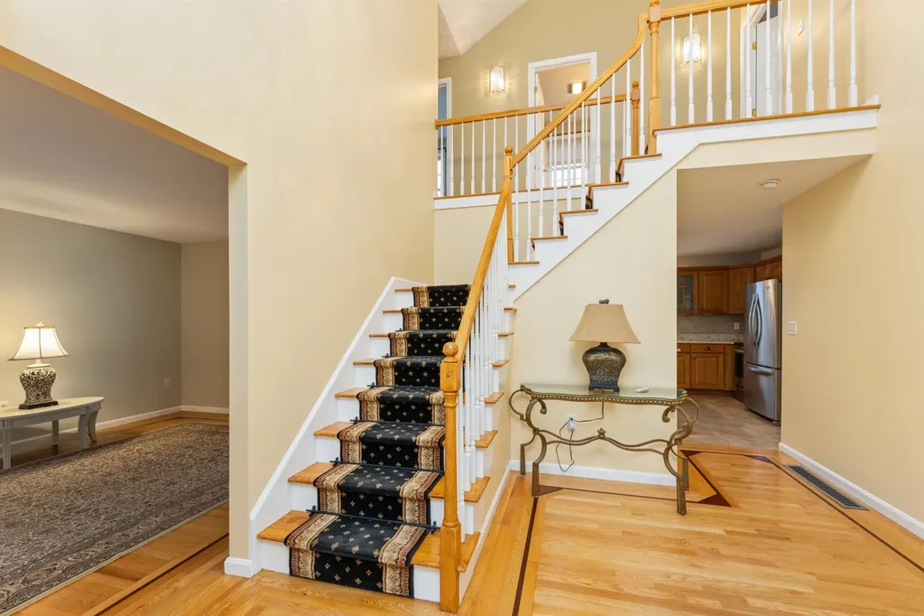 77 Peterborough Road Temple NH 03084