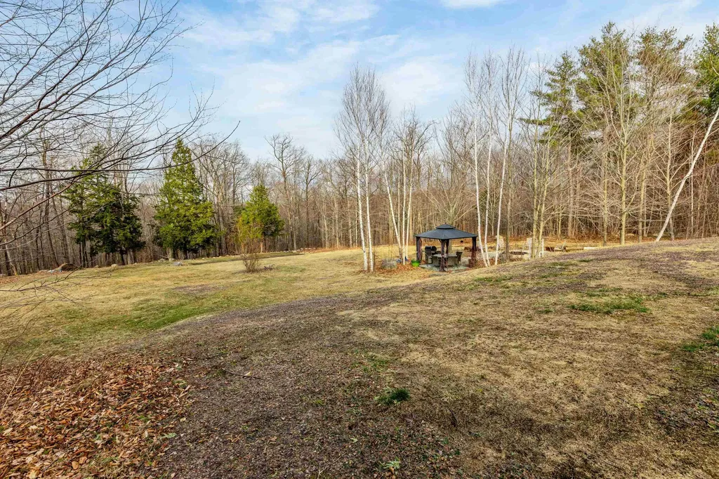 77 Peterborough Road Temple NH 03084