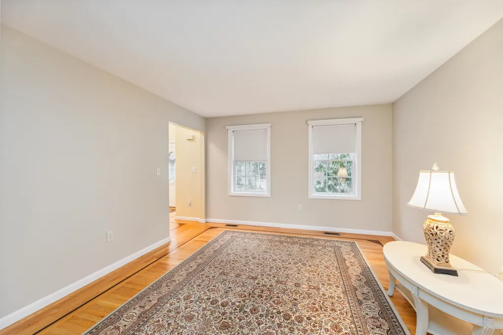 77 Peterborough Road Temple NH 03084