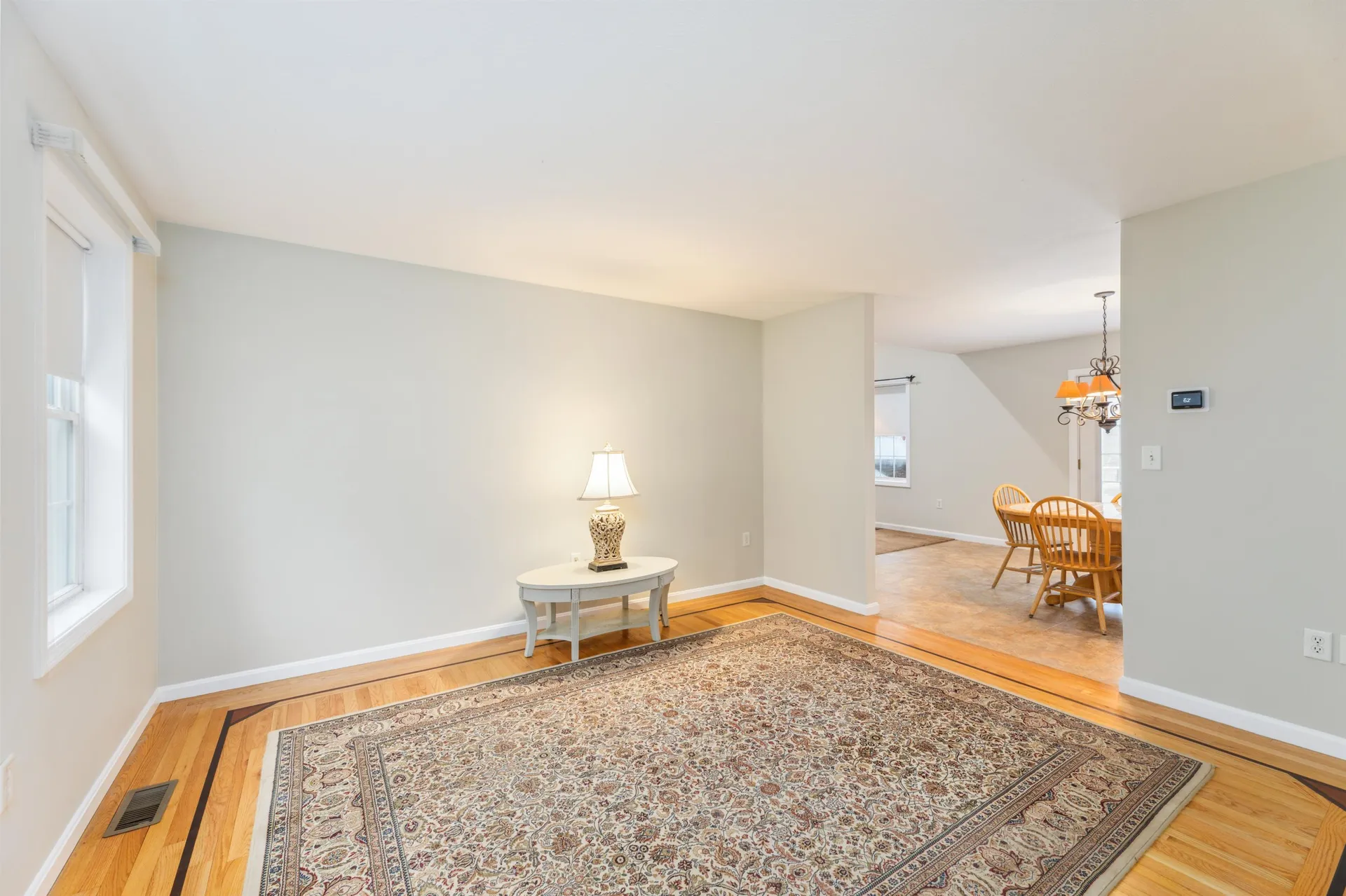 77 Peterborough Road Temple NH 03084