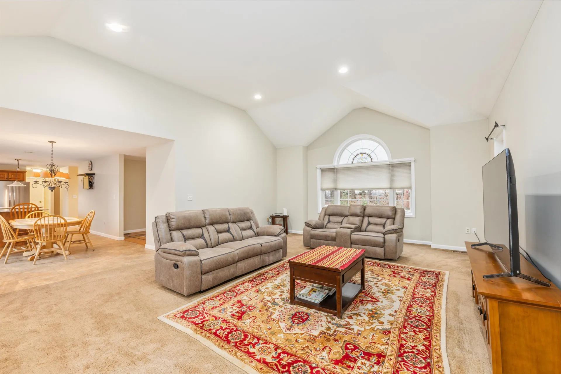 77 Peterborough Road Temple NH 03084