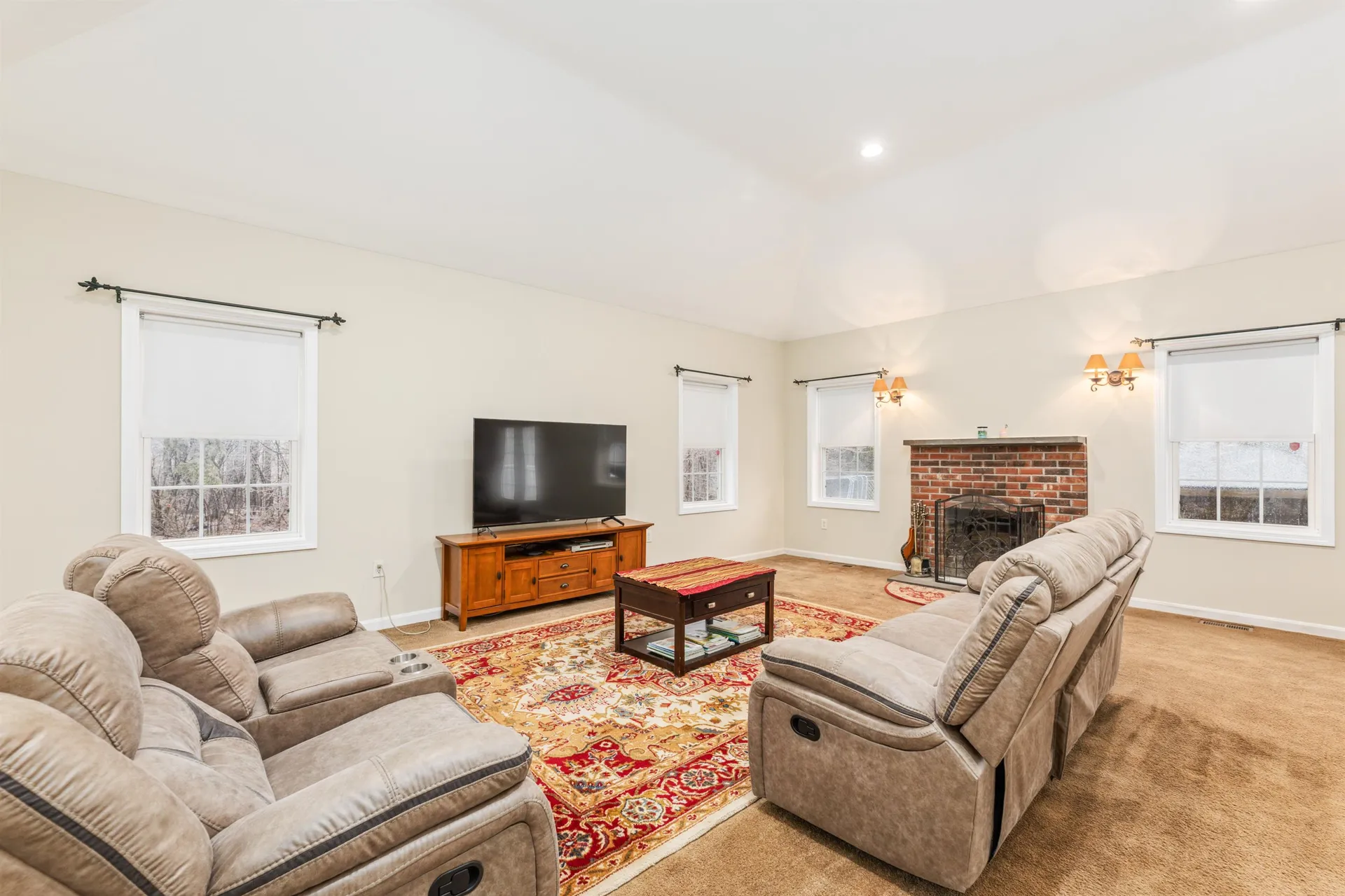 77 Peterborough Road Temple NH 03084