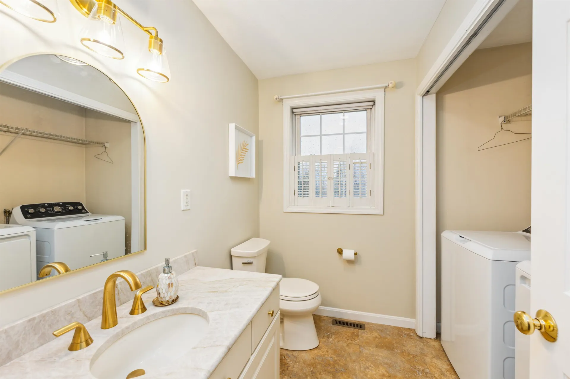 77 Peterborough Road Temple NH 03084