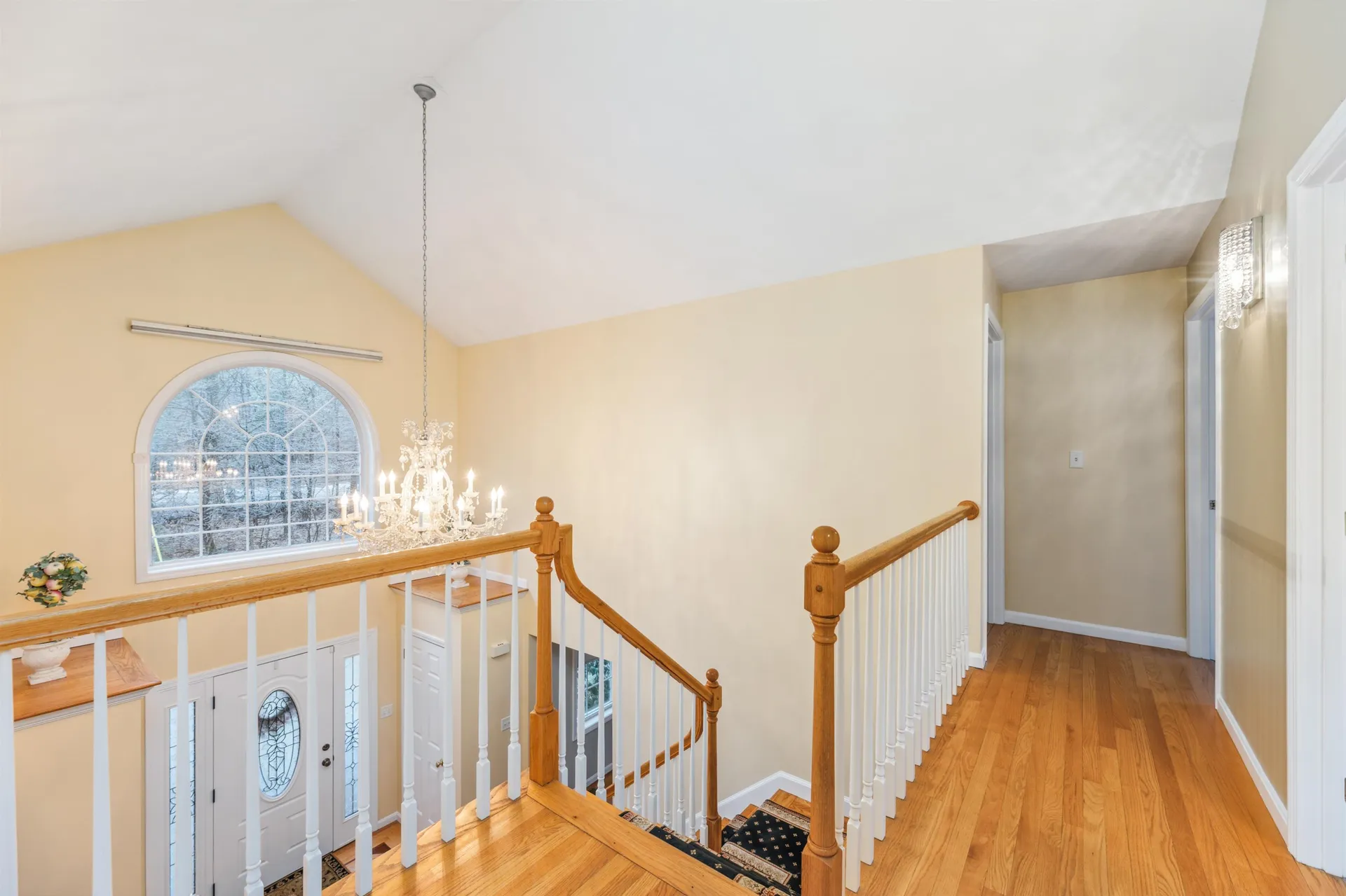 77 Peterborough Road Temple NH 03084