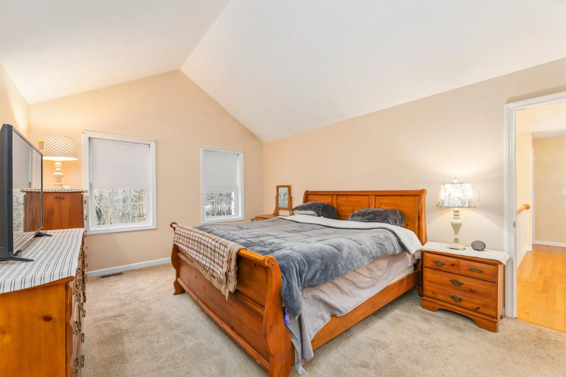 77 Peterborough Road Temple NH 03084