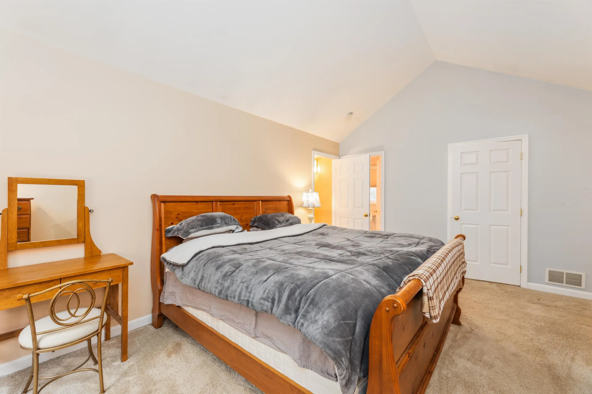 77 Peterborough Road Temple NH 03084