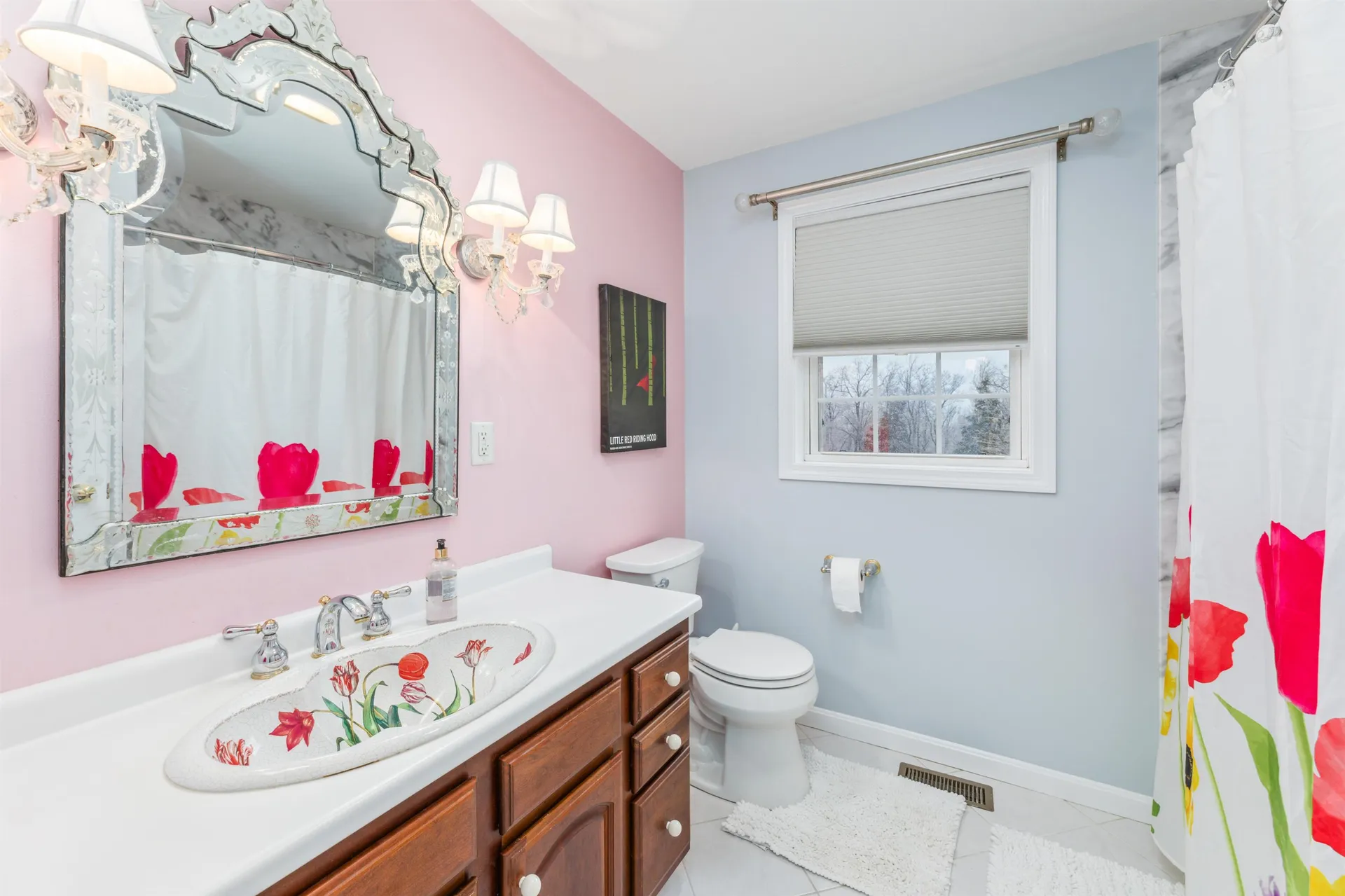 77 Peterborough Road Temple NH 03084