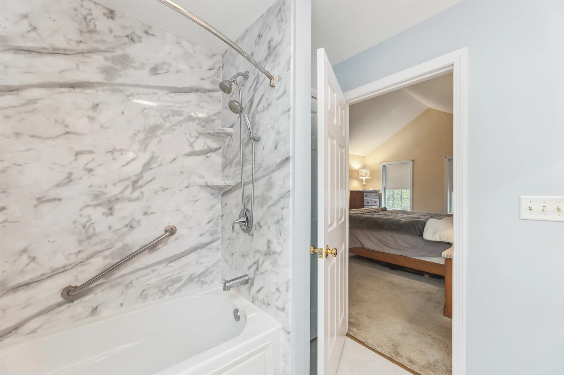 77 Peterborough Road Temple NH 03084