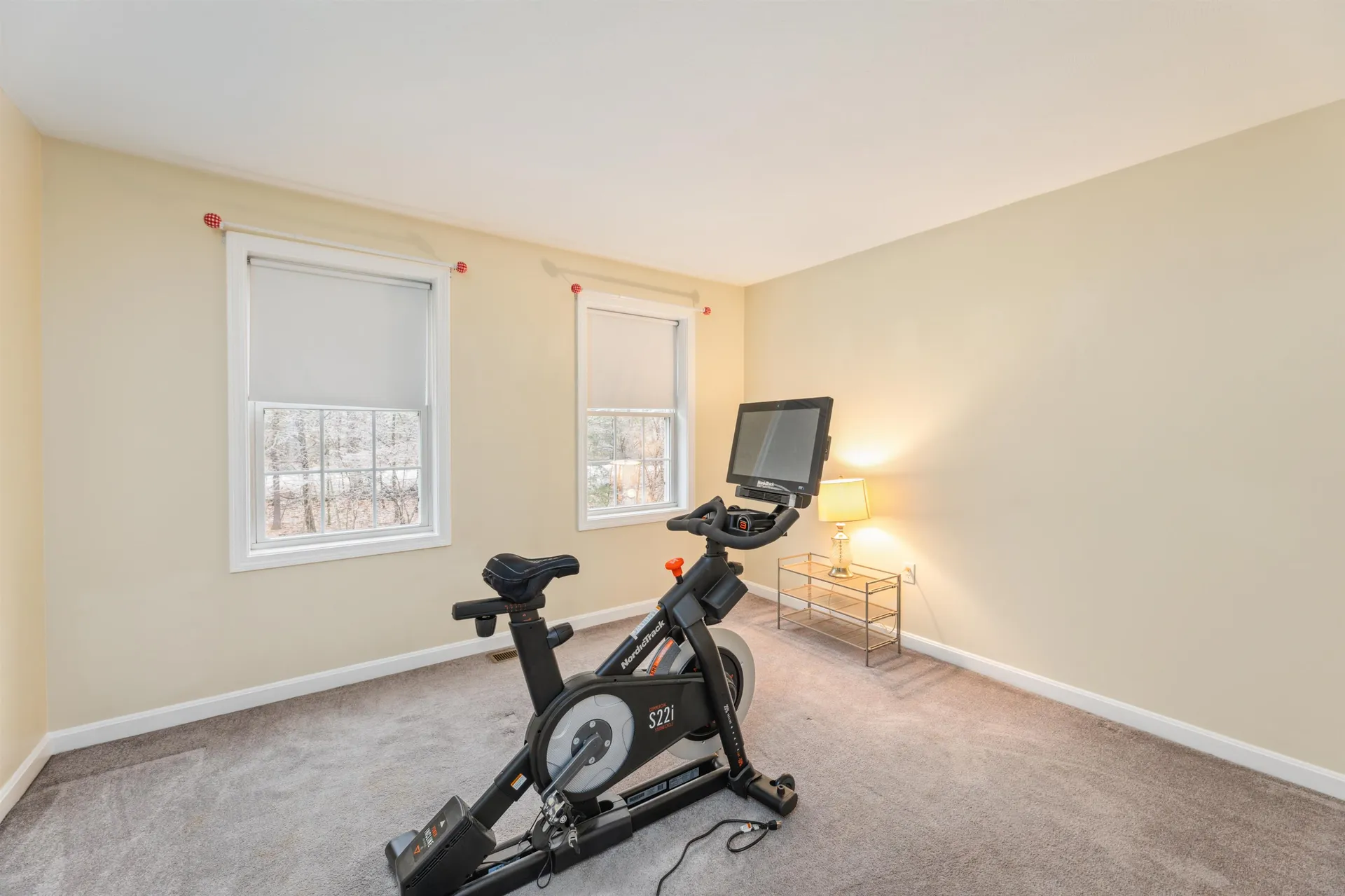 77 Peterborough Road Temple NH 03084