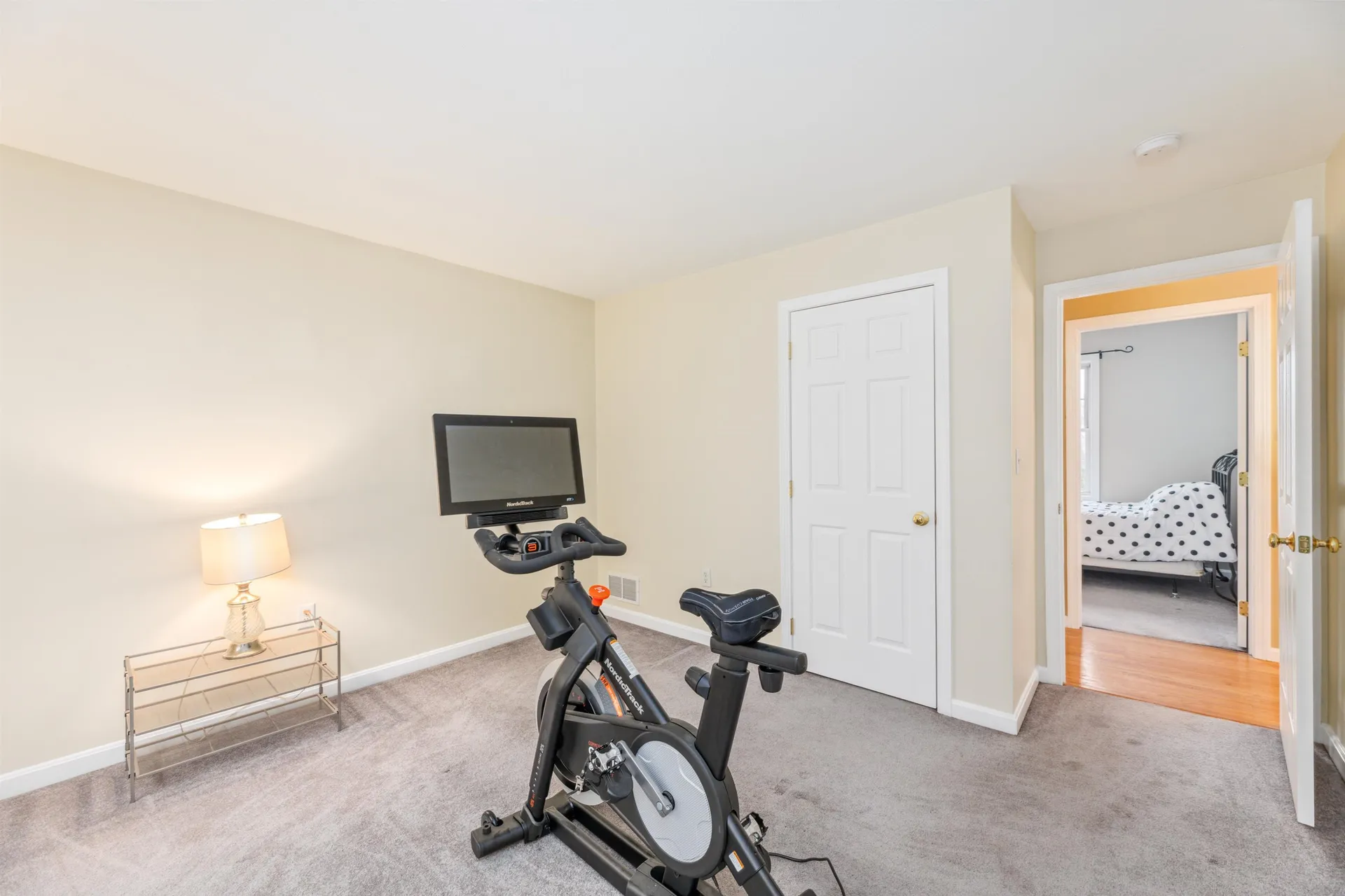 77 Peterborough Road Temple NH 03084