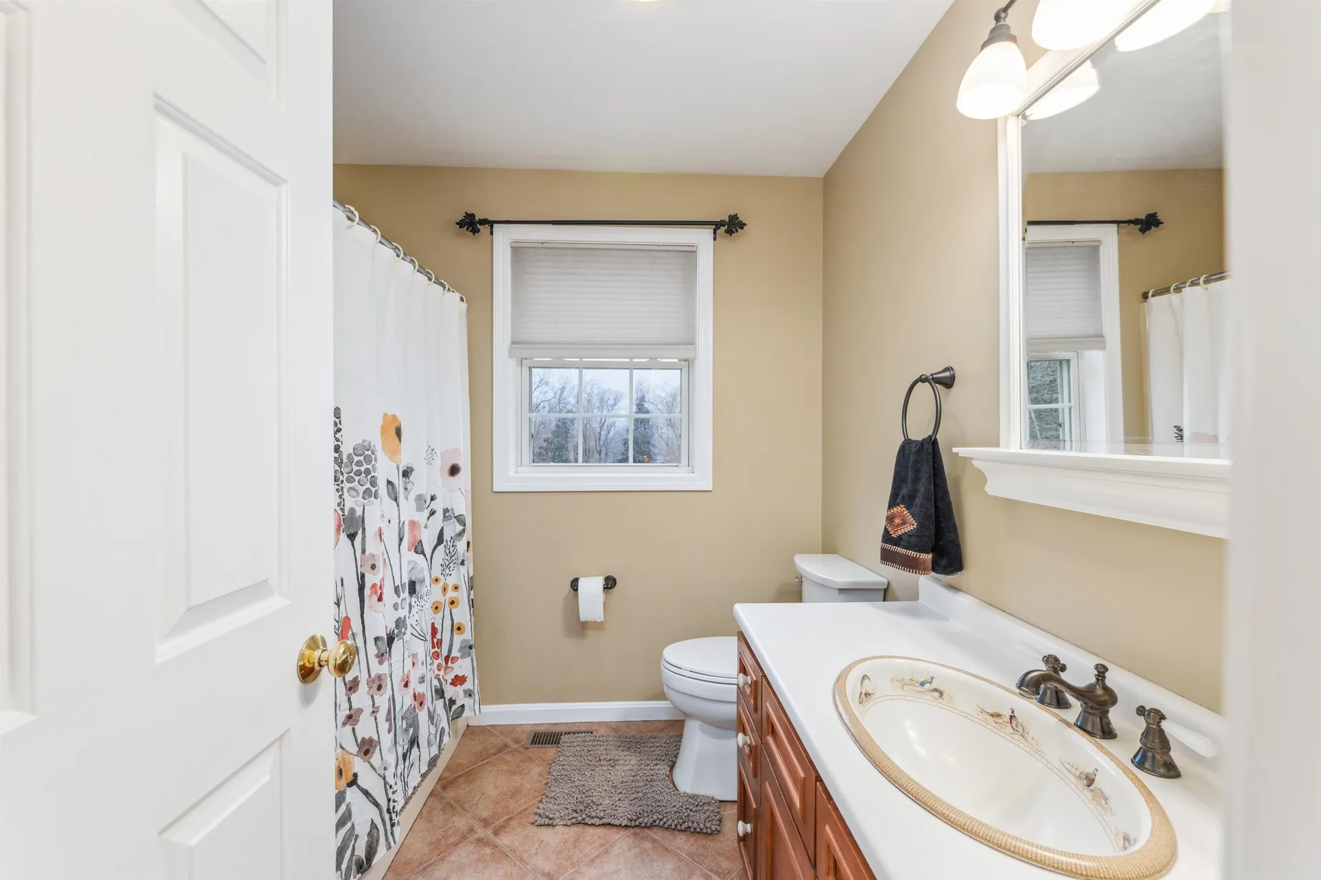 77 Peterborough Road Temple NH 03084