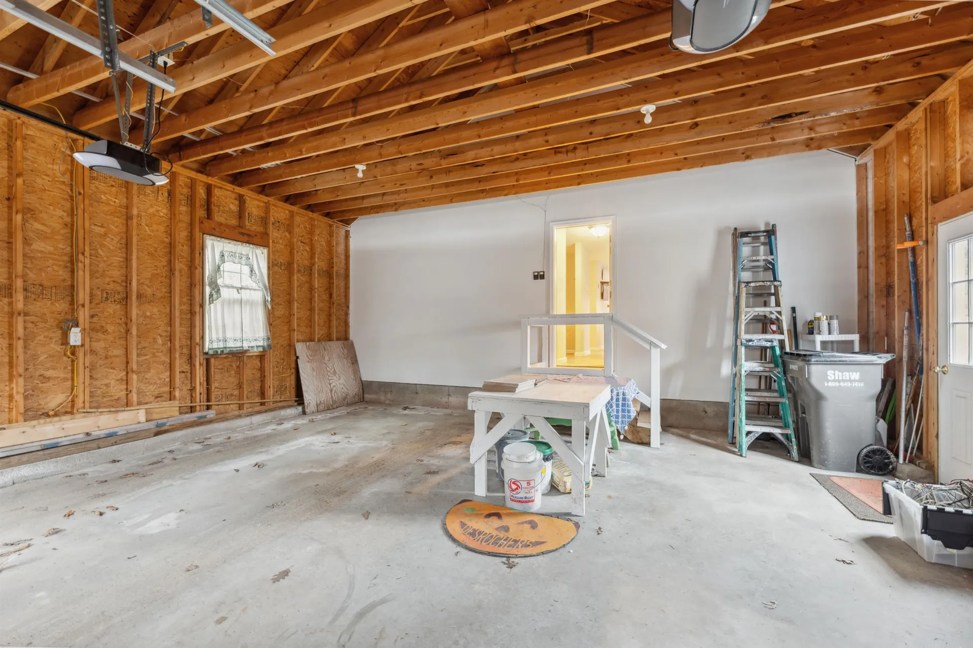 77 Peterborough Road Temple NH 03084