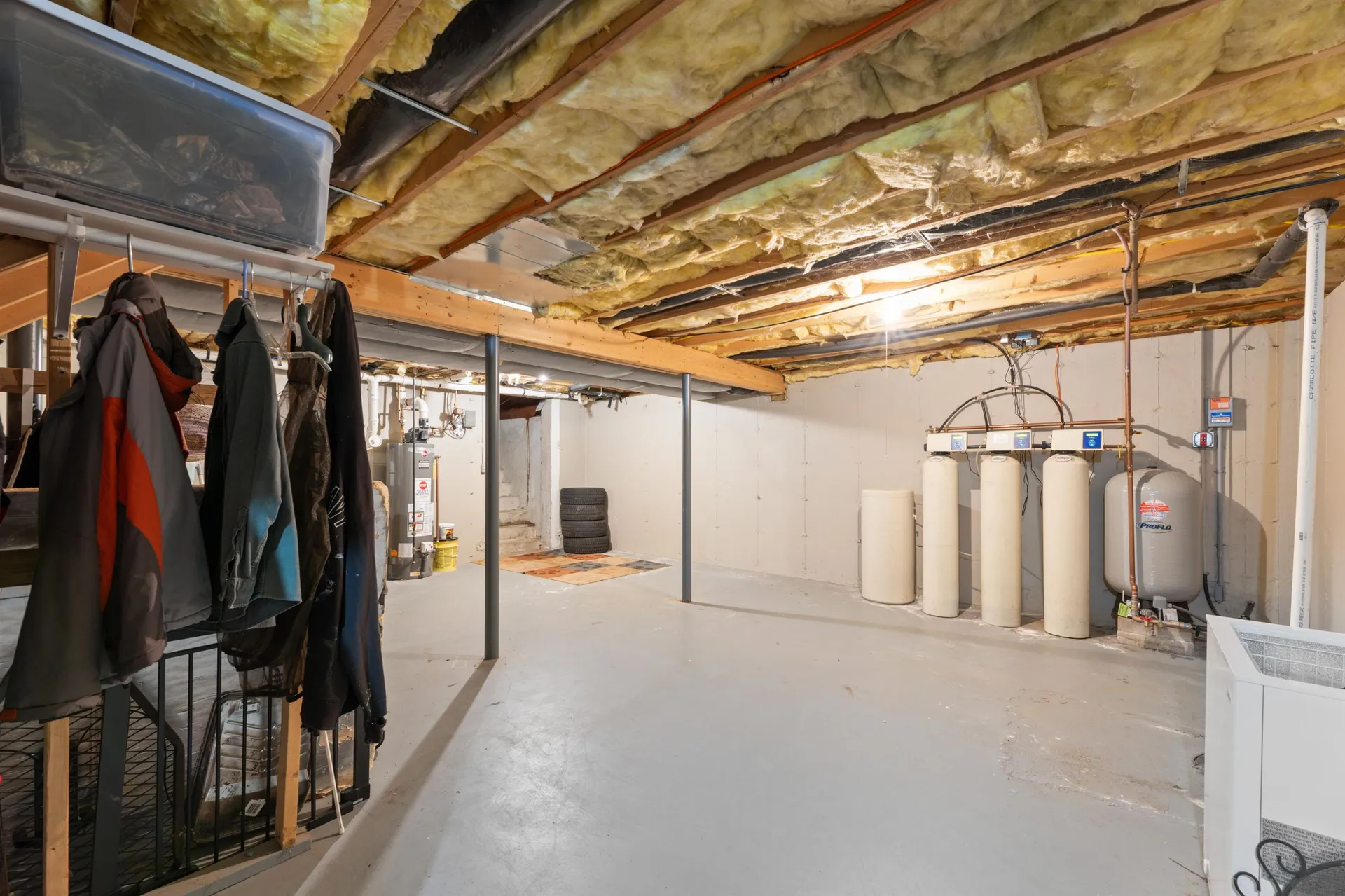 77 Peterborough Road Temple NH 03084