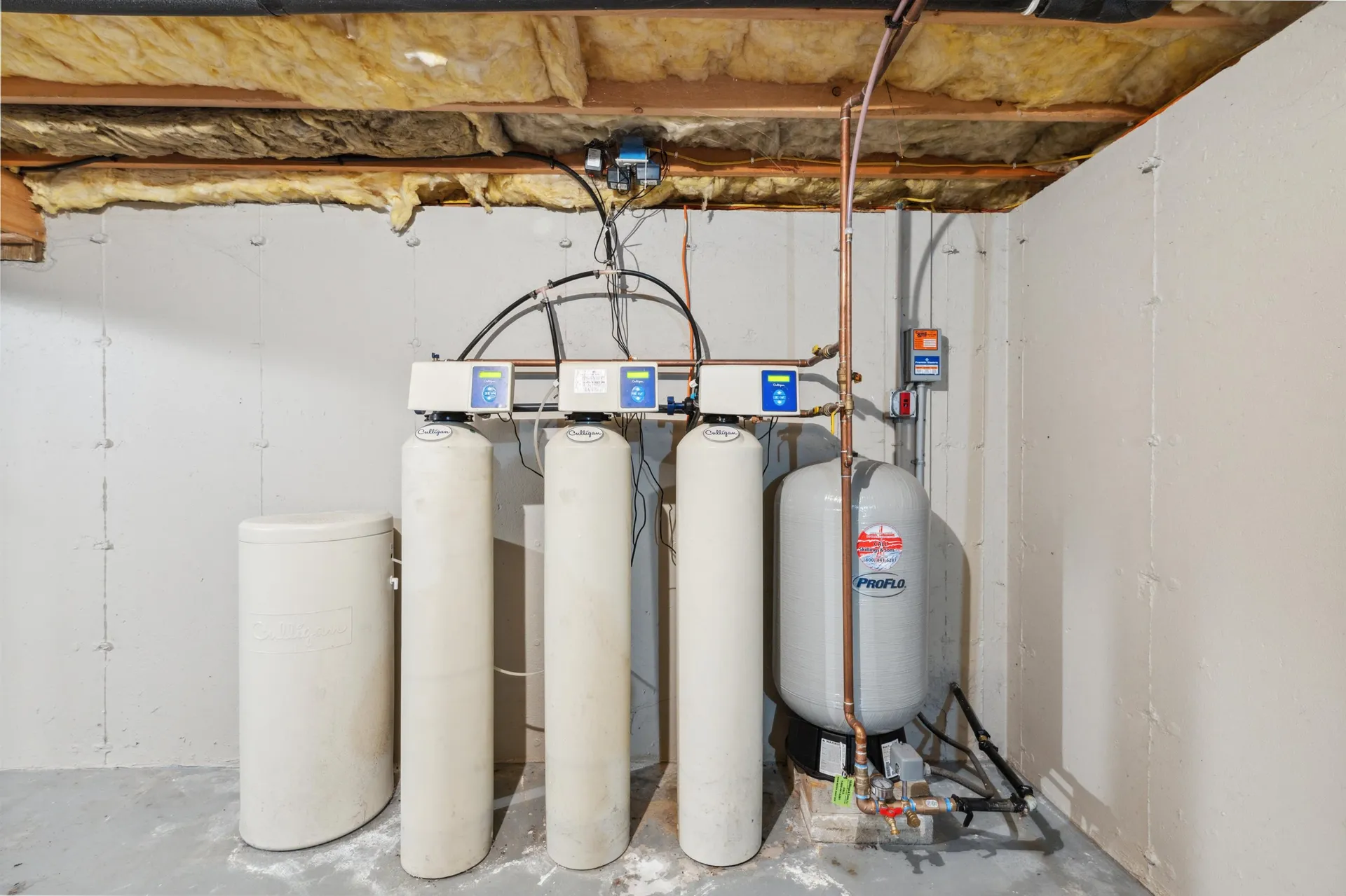 77 Peterborough Road Temple NH 03084