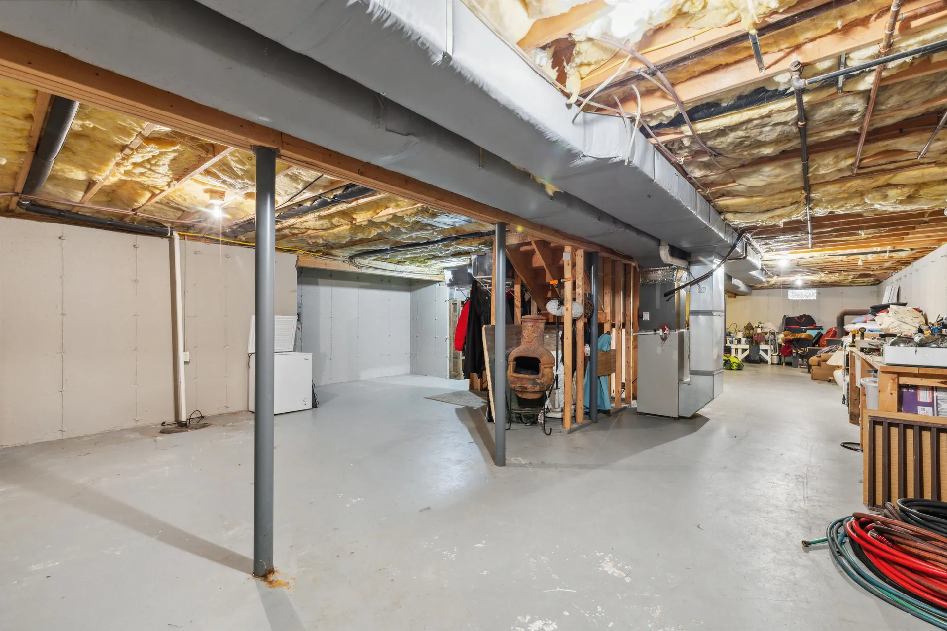 77 Peterborough Road Temple NH 03084