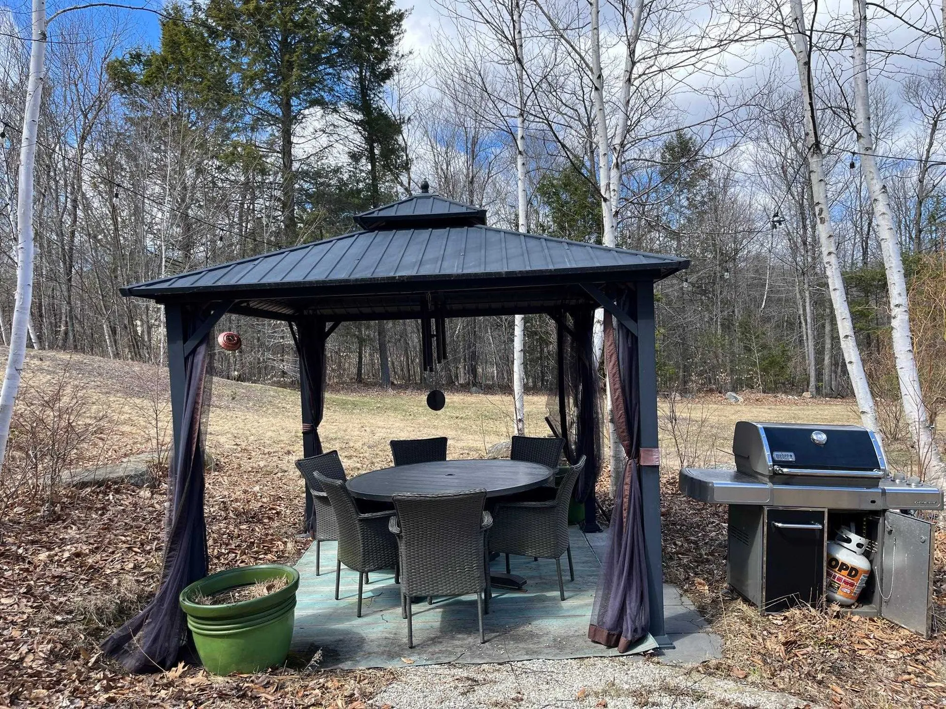 77 Peterborough Road Temple NH 03084