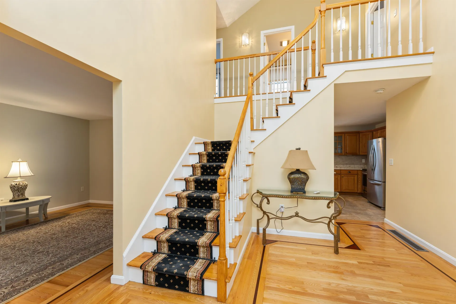 77 Peterborough Road Temple NH 03084