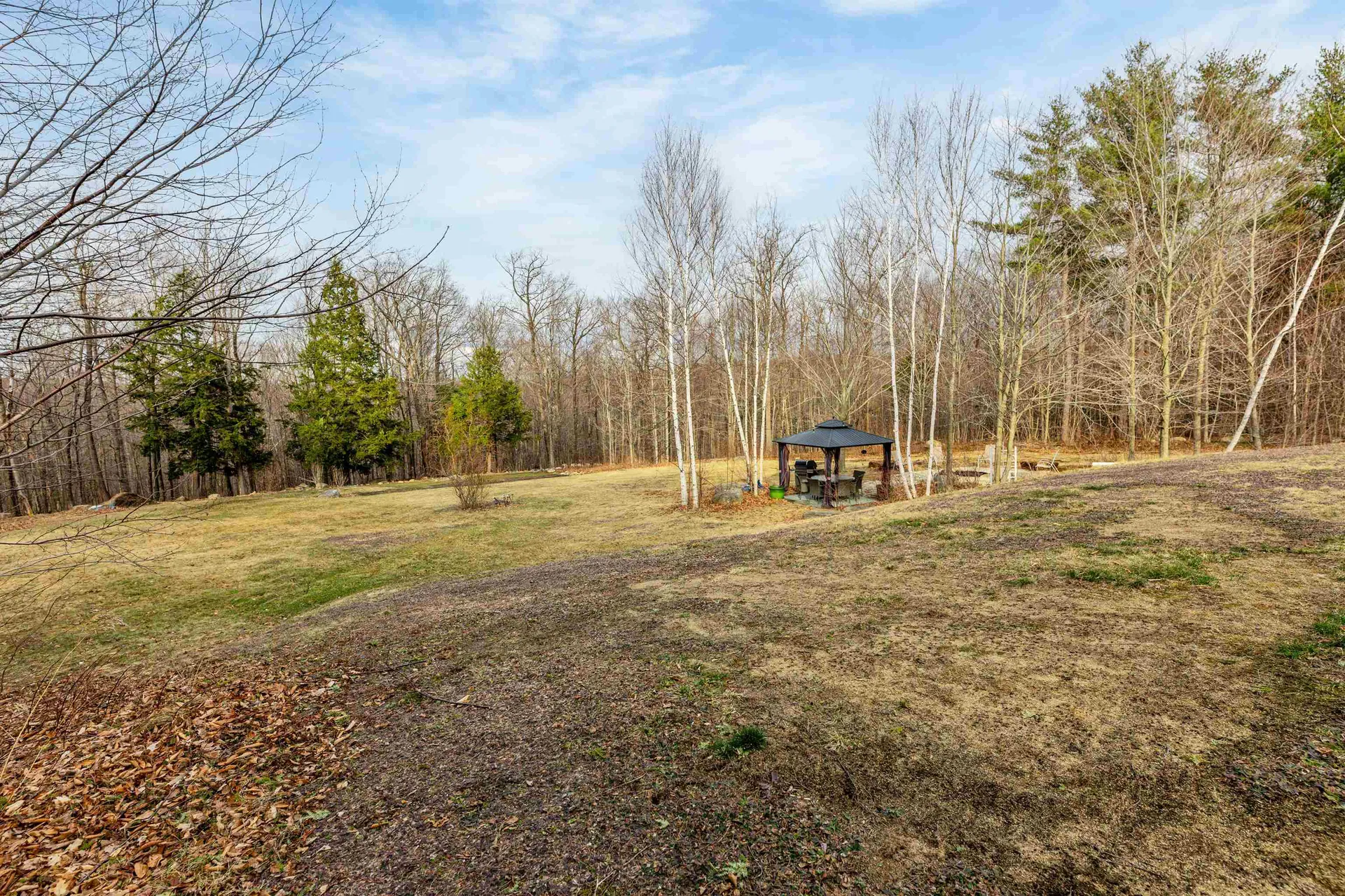 77 Peterborough Road Temple NH 03084