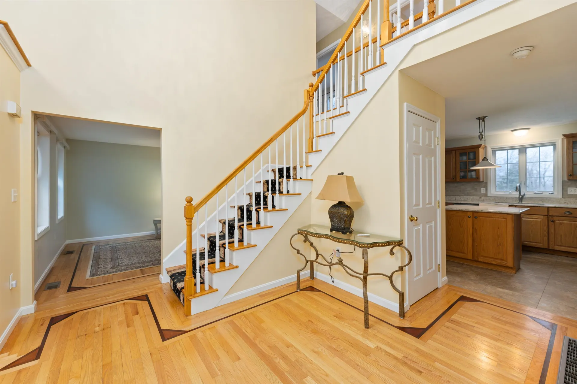 77 Peterborough Road Temple NH 03084