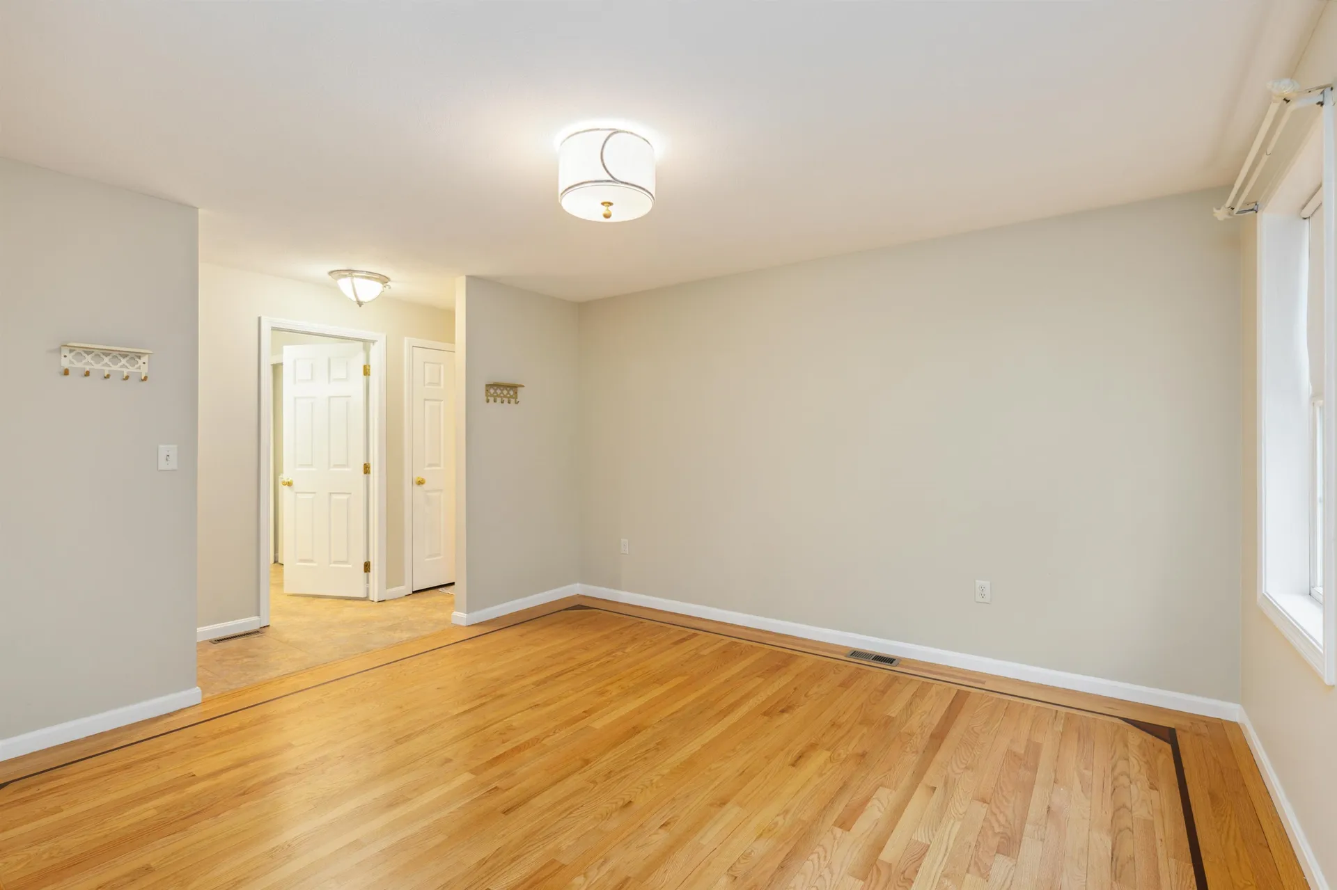 77 Peterborough Road Temple NH 03084