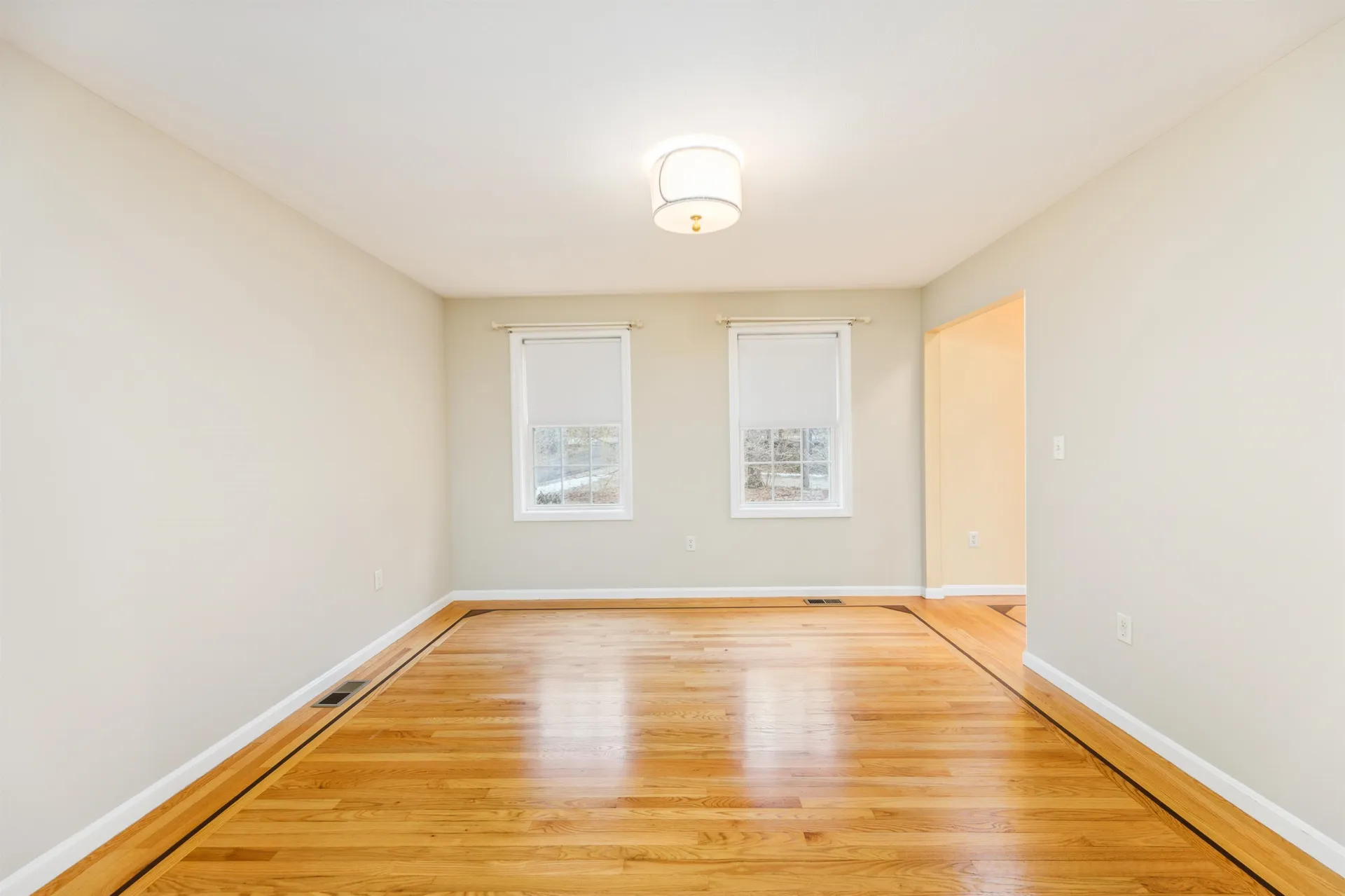 77 Peterborough Road Temple NH 03084