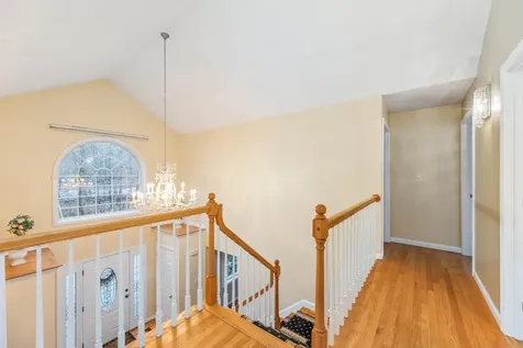 77 Peterborough Road Temple NH 03084