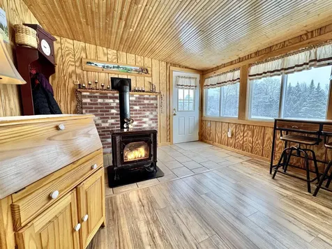 35 Goshen Road East Bradford VT 05033