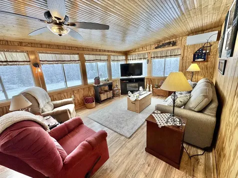 35 Goshen Road East Bradford VT 05033