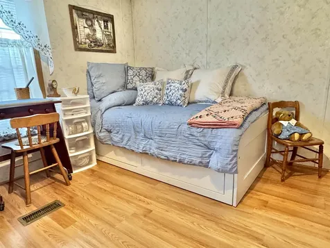 35 Goshen Road East Bradford VT 05033