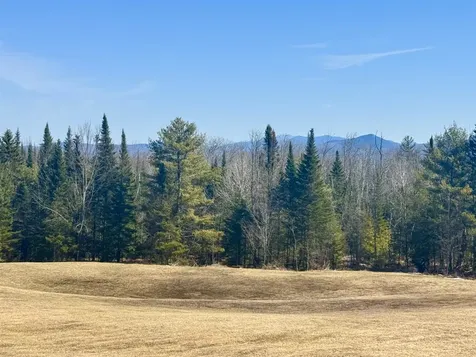35 Goshen Road East Bradford VT 05033