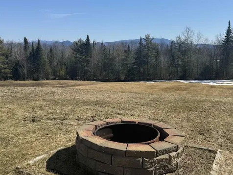 35 Goshen Road East Bradford VT 05033