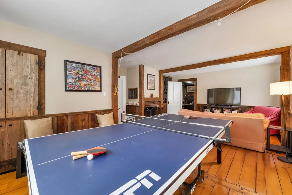 200 King Road Alexandria NH 03222