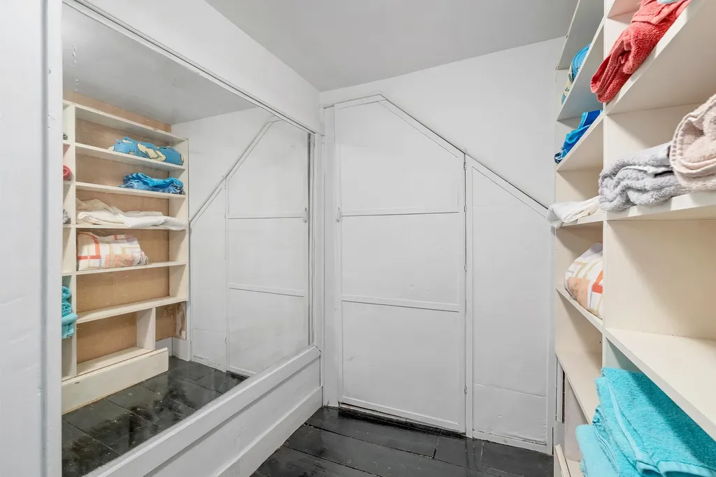 200 King Road Alexandria NH 03222