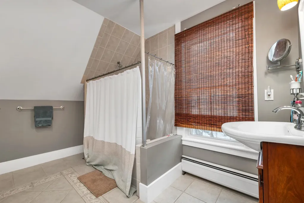 200 King Road Alexandria NH 03222