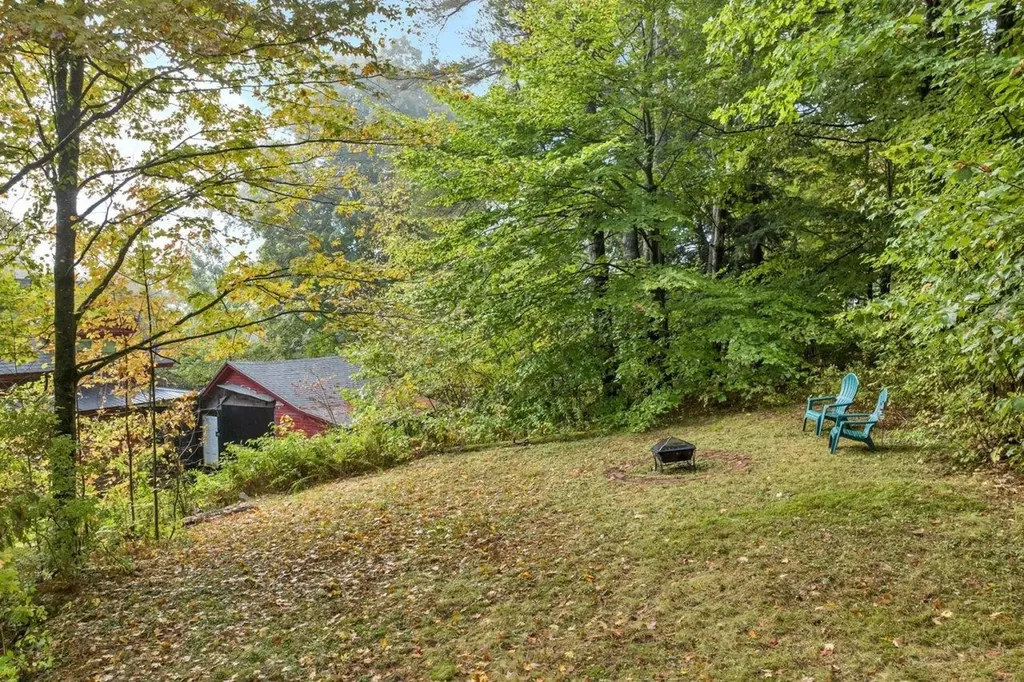 200 King Road Alexandria NH 03222