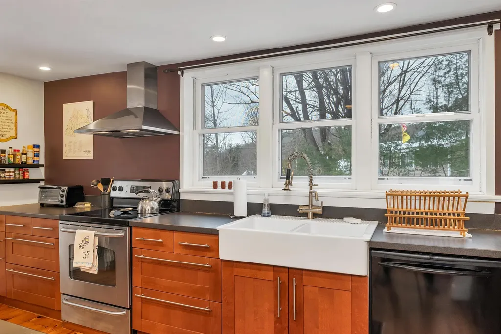 200 King Road Alexandria NH 03222