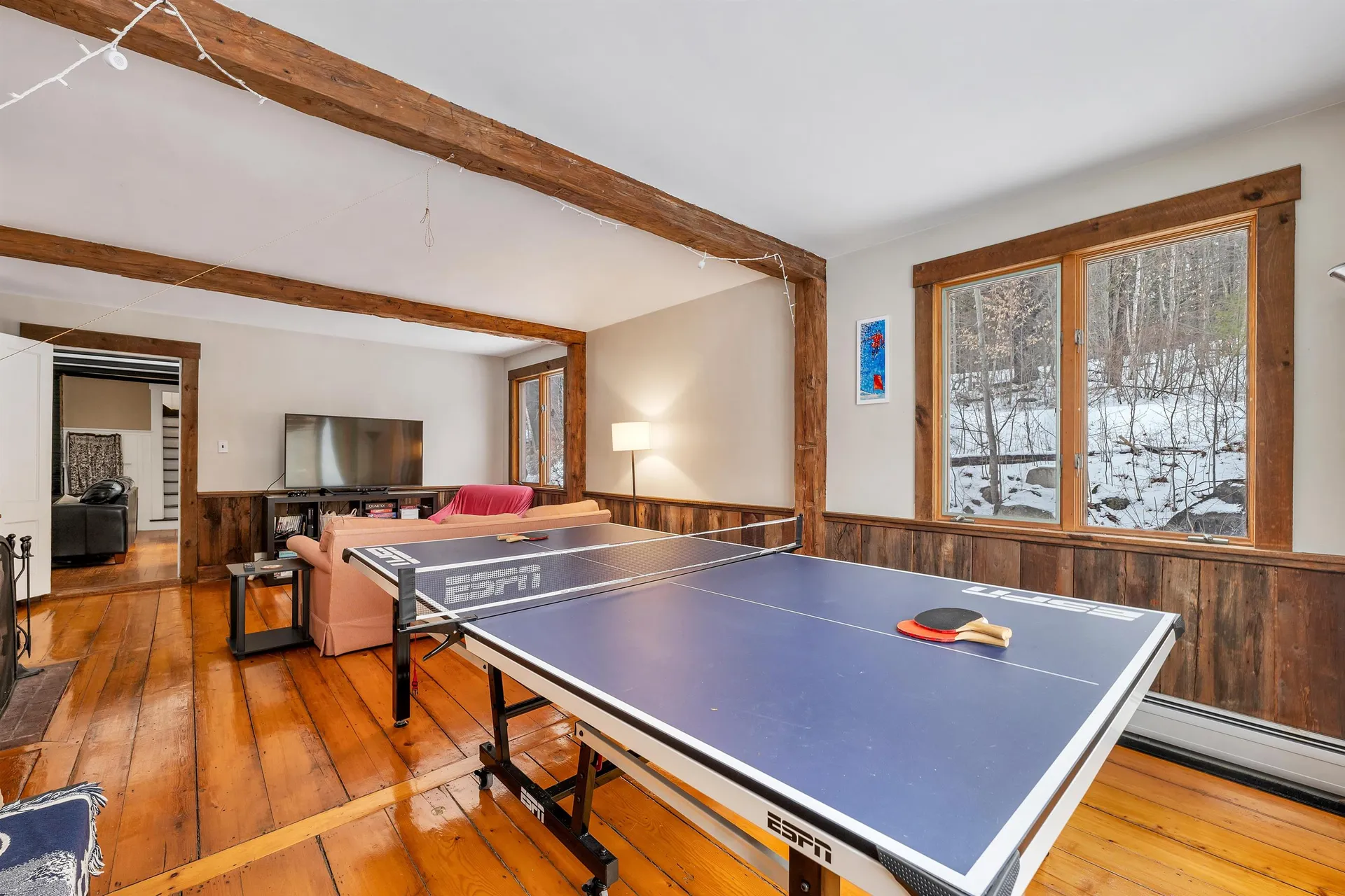 200 King Road Alexandria NH 03222