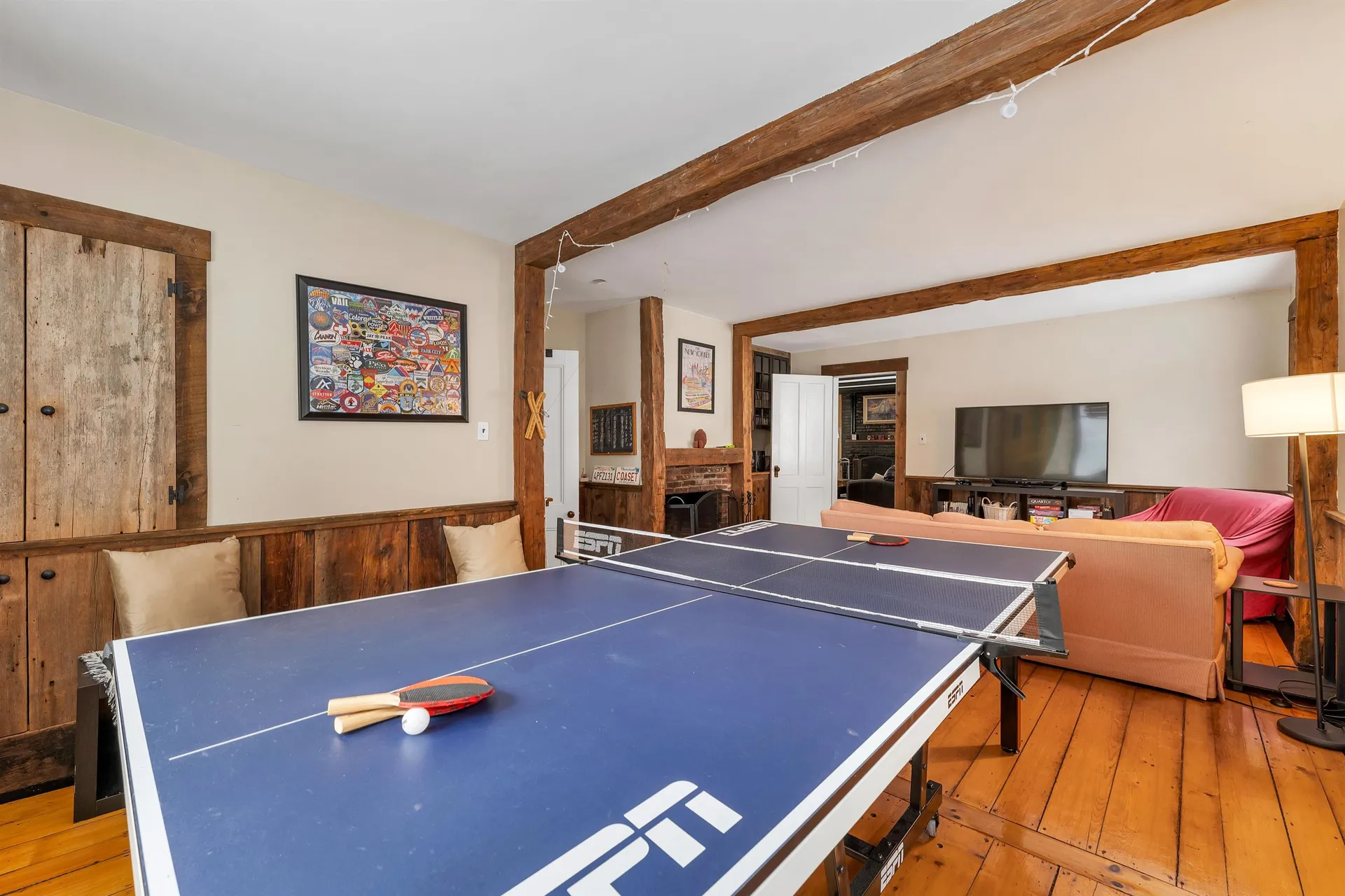 200 King Road Alexandria NH 03222