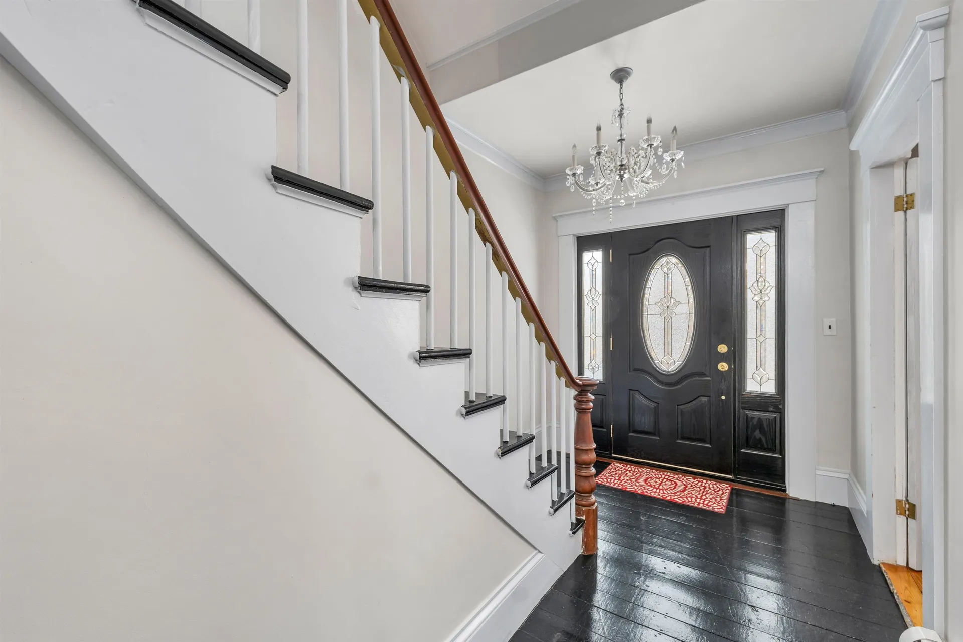 200 King Road Alexandria NH 03222