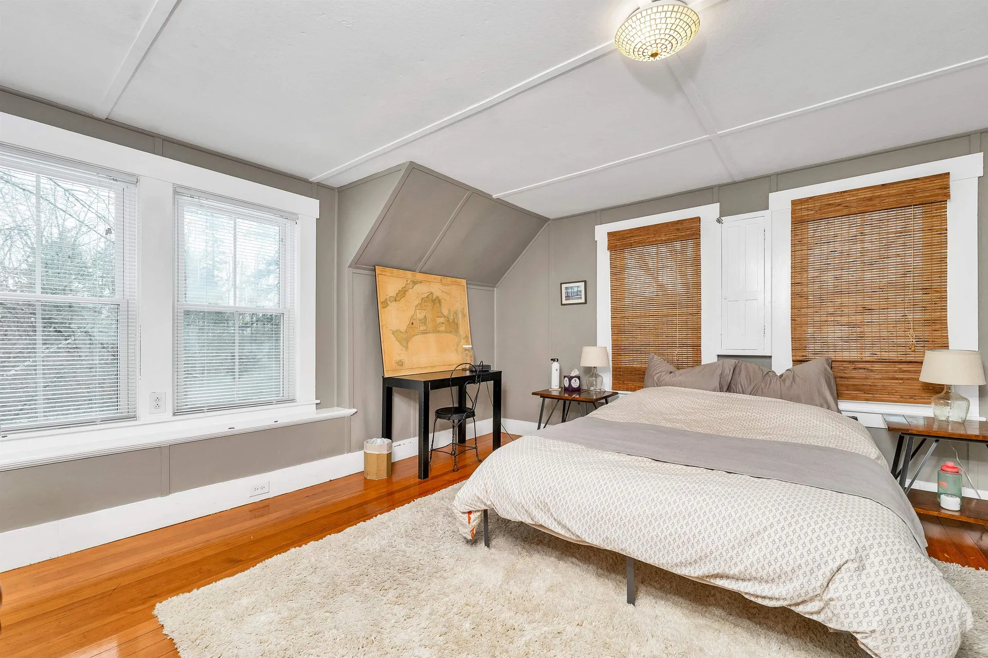 200 King Road Alexandria NH 03222