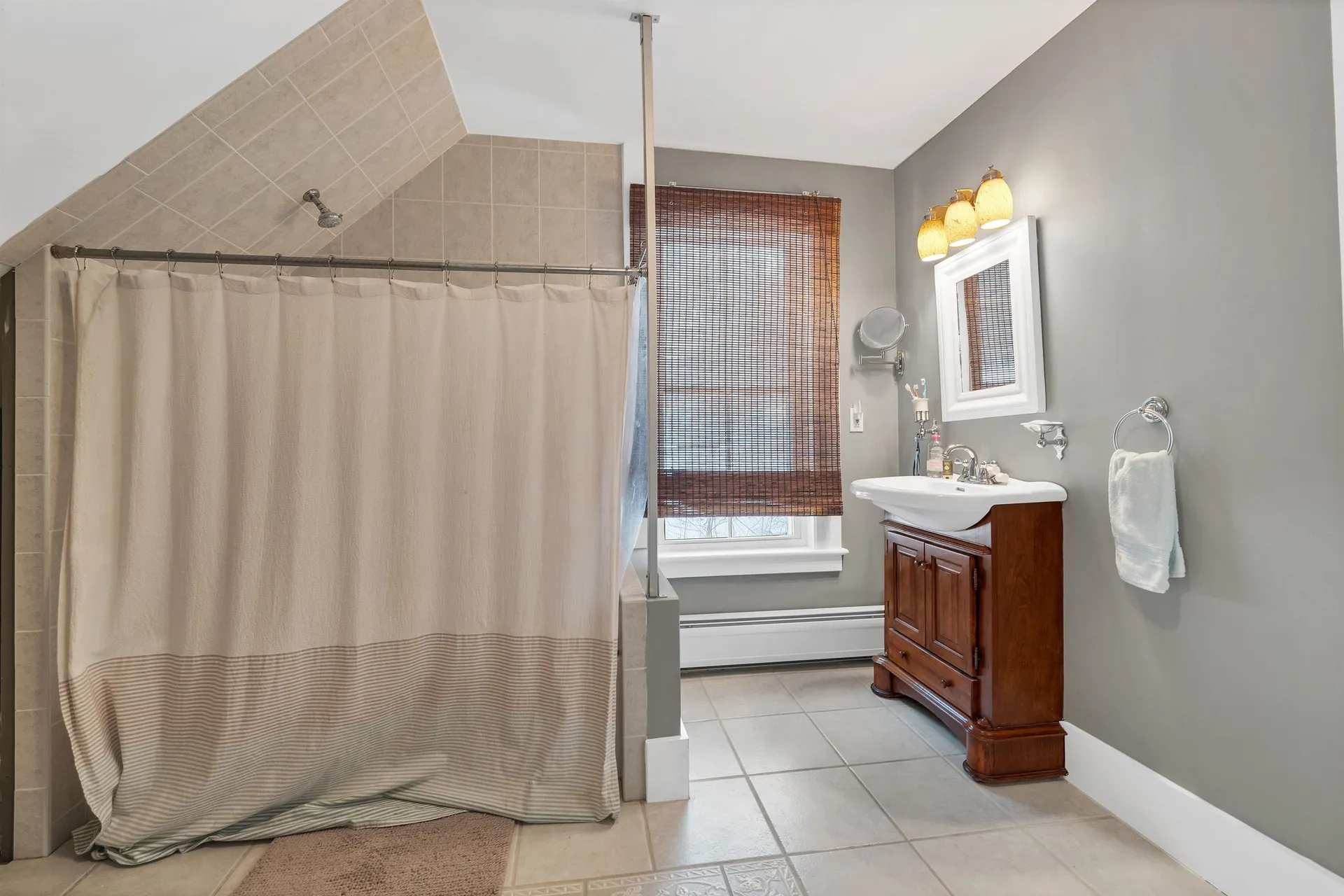 200 King Road Alexandria NH 03222