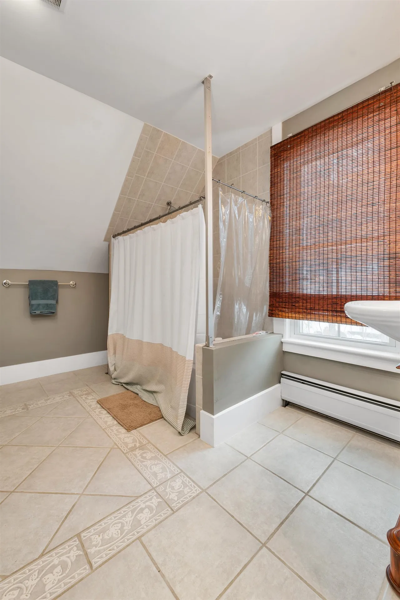 200 King Road Alexandria NH 03222