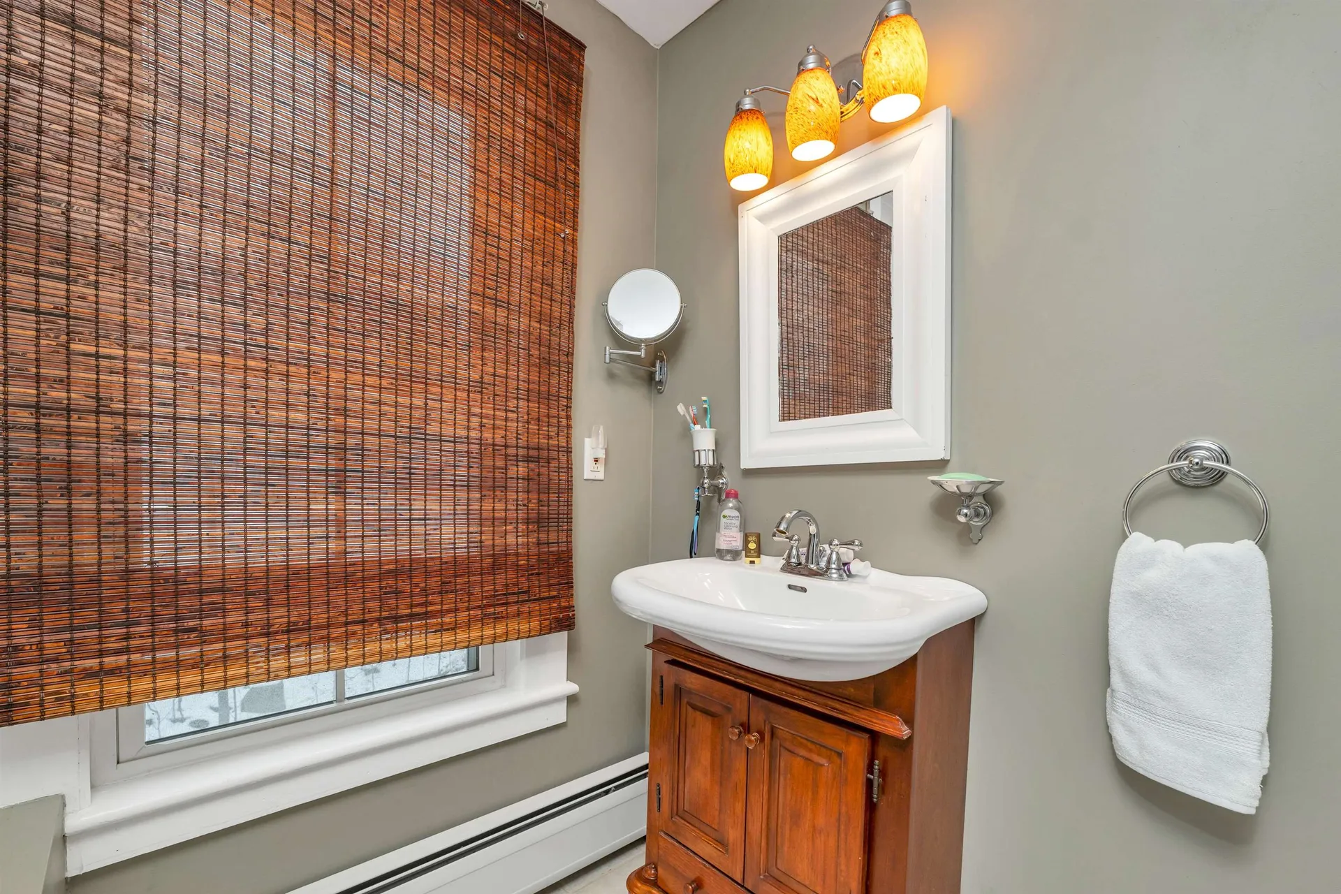 200 King Road Alexandria NH 03222